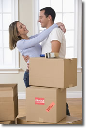 Relocated to the Bingen area with Pathfinder Real Estate Services as your REALTOR - 509-774-0466