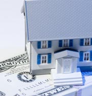  Pathfinder Real Estate Services can walk you through closing - 509-774-0466