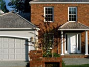 Get results in Bingen with Pathfinder Real Estate Services as your real estate agent - 509-774-0466