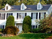 Get results in Bingen with Pathfinder Real Estate Services as your real estate agent - 509-774-0466