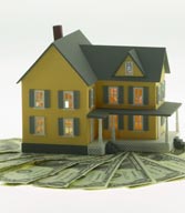 Choose Pathfinder Real Estate Services as your real estate professional - 509-774-0466