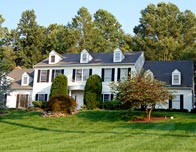 Sell quickly in Bingen with home staging and with me as your real estate agent - 509-774-0466