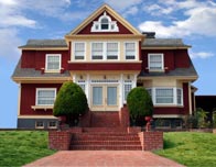 Sell quickly in Bingen with home staging and with me as your real estate professional - 509-774-0466