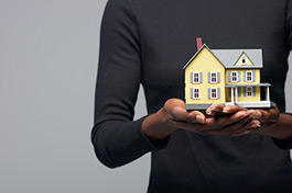 Let Pathfinder Real Estate Services guide you through finding your dream home in Bingen