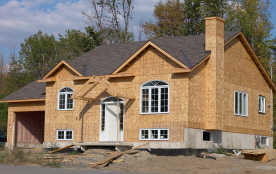 Gain an advantage when negotiating new construction in Bingen with Pathfinder Real Estate Services as your real estate agent - 509-774-0466
