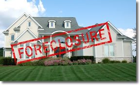 Pathfinder Real Estate Services has experience to share with foreclosures and bank owned properties in Bingen, Washington
