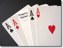 Pathfinder Real Estate Services has experience to share with foreclosures and bank owned properties in Bingen, Washington
