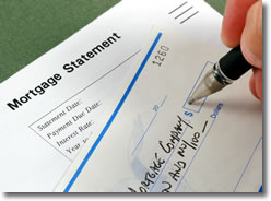 Let Pathfinder Real Estate Services help you with your first home purchase in Bingen